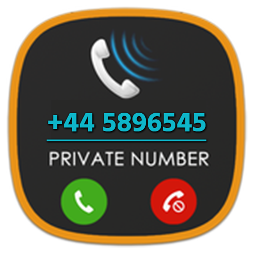 uncall-private-number-calling-apps-on-google-play