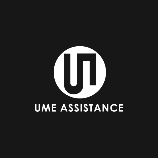Ume Assistance AB logo