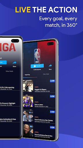 Logo https://play-lh.googleusercontent.com/S6P2Dbz4zVayDok94h2V5SAEuKB1FSJxwWXhPDglprhKUBvs1X87FMHwLexN-Q40jNA