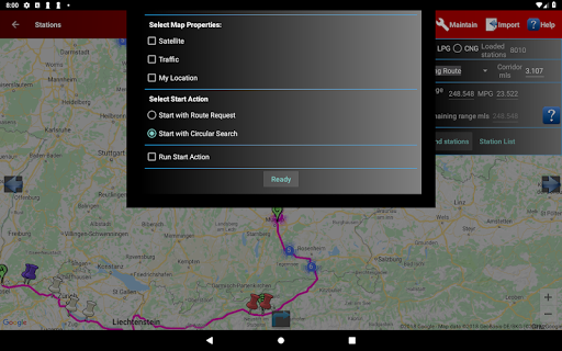 Logo https://play-lh.googleusercontent.com/S6PCt6ahkX6eTRCYgkZ9p56DLPWP3qWN7Mvroq3CSvExs8HBNqwKZ62sef1fiGCQU0Q