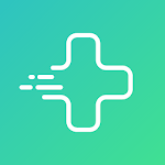 Cover Image of Download ePharmacy  APK