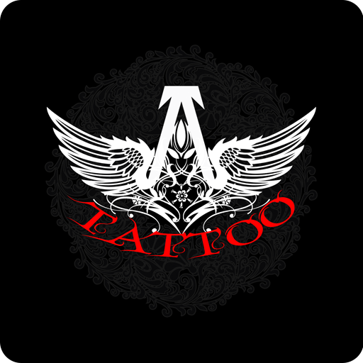 Tattoo Designs