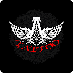 Tattoo Designs: Download & Review