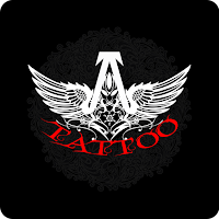 Tattoo Designs