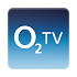 O2 TV SK3.5.31.0-release