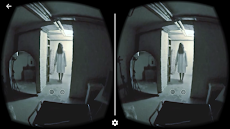 VR Horror Worldのおすすめ画像1