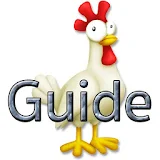 Guide Hay Day icon