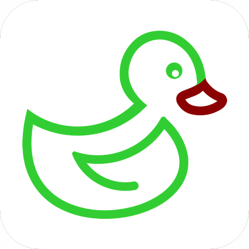 Elate Fitness logo