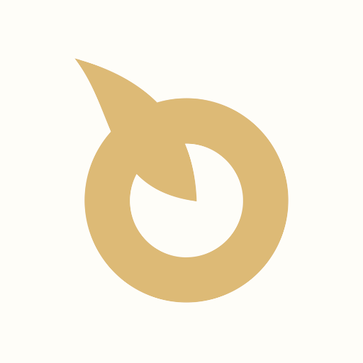 OATS APP logo