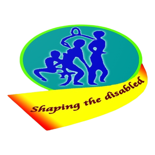 Puthur Appasamy Physio Clinic logo