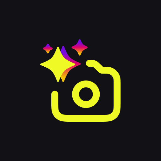 Filterly - AI Photo Enhancer Download on Windows