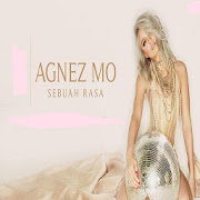 Agnes Monica Offline Songs