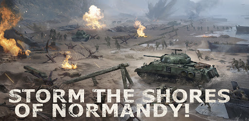 combat path: war Strategy