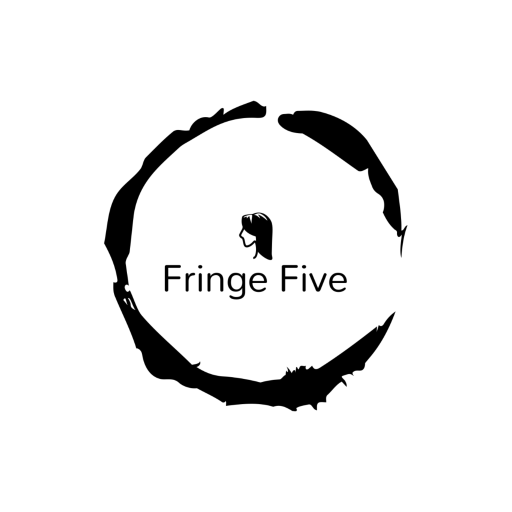 Fringe Five logo
