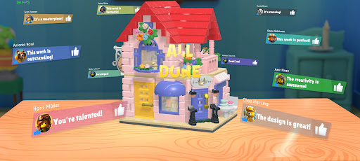 Buildit 2