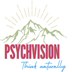 Cover Image of Download PSYCHVISION  APK