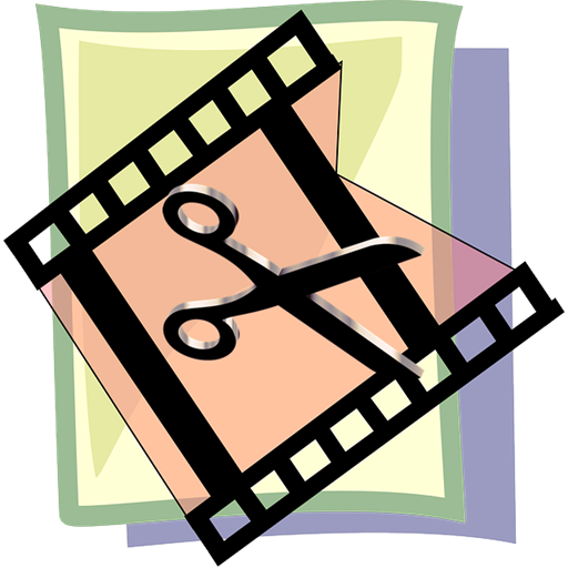 قطع الفيديوهات logo