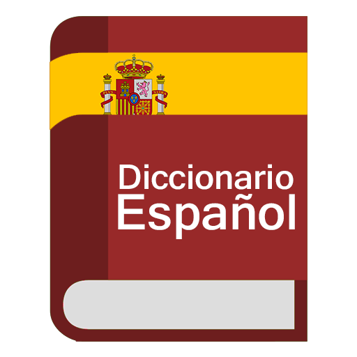 pianista Biblia invención Diccionario Español - Apps en Google Play