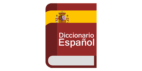 Diccionario español euskera