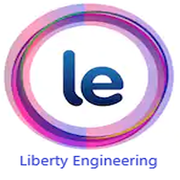 Icon image Liberty Engineering