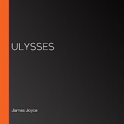 Icon image Ulysses