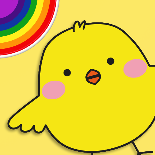 Touch and Connect Touch 2nd