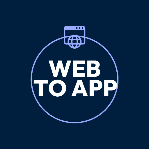 WebToApp: Movies & Web Series Scarica su Windows