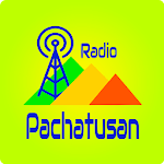 Cover Image of ดาวน์โหลด Radio Pachatusan  APK