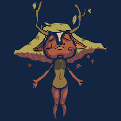 Icon image