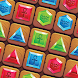Logic Gems - Logic Puzzles - Androidアプリ