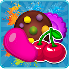 Jelly Saga - Candy Mania 2.2