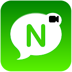 Cover Image of Unduh Video Calling Free 16.2 APK