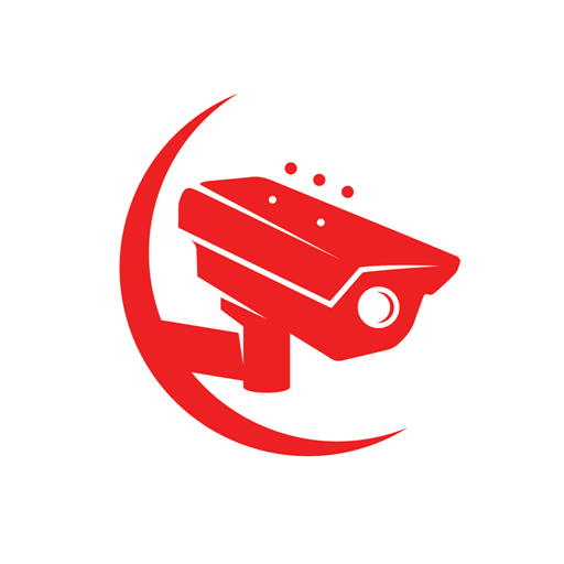 Eclipse Live logo
