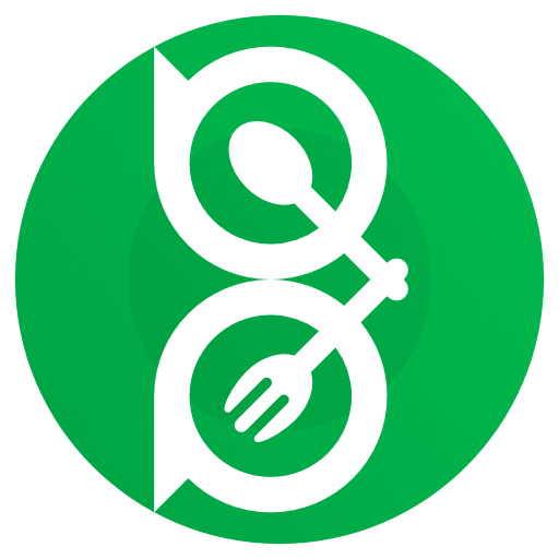 NutriPlan by Diet Meal Master logo
