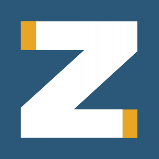 ZeiterApp3 logo