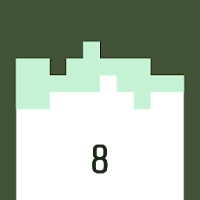Zen Bloco