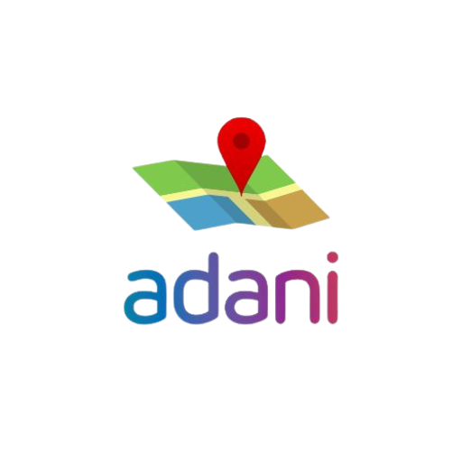 LAMS Adani