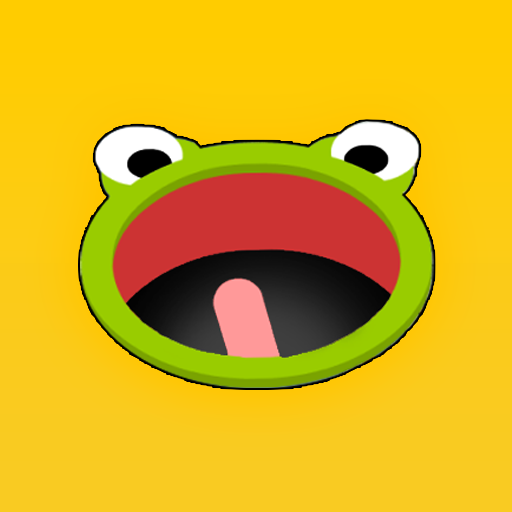 Hole.io Logo