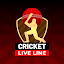 Cric Live Line Pro – IPL Score