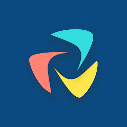 WEGoT for  Android – Latest Version & Features app icon