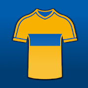 Tigres Club Noticias