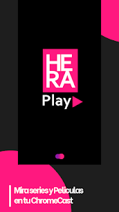 HeraPlay 2