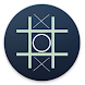 Tic Tac Toe Multiplayer - Androidアプリ
