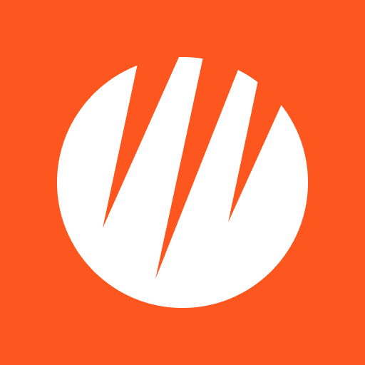 Trainimal Woman - AppWisp.com