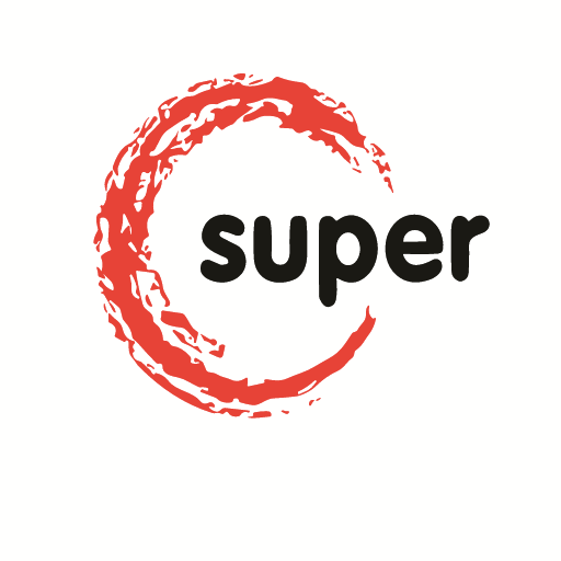 Super Eng kanban logo