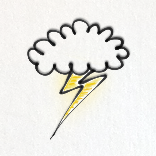 Thinkflow Visual Notebook logo