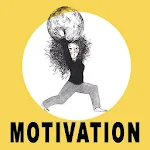 Cover Image of 下载 Motivational Quotes 0.0.8 APK