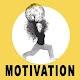 Motivational Quotes विंडोज़ पर डाउनलोड करें