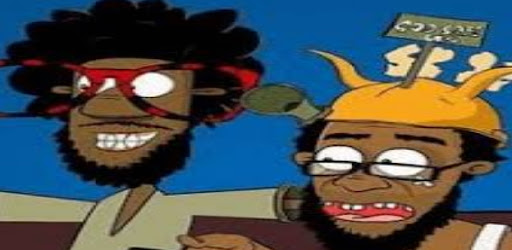 Noko Mashaba all videos 2023 Download APK for Android