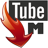TibeMate icon